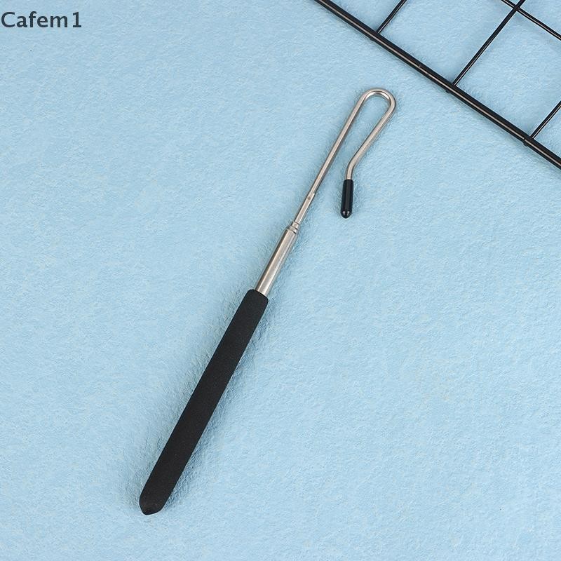 Cfph Puppet Rods Precise Arm Control Durable Sleeve For Small ...
