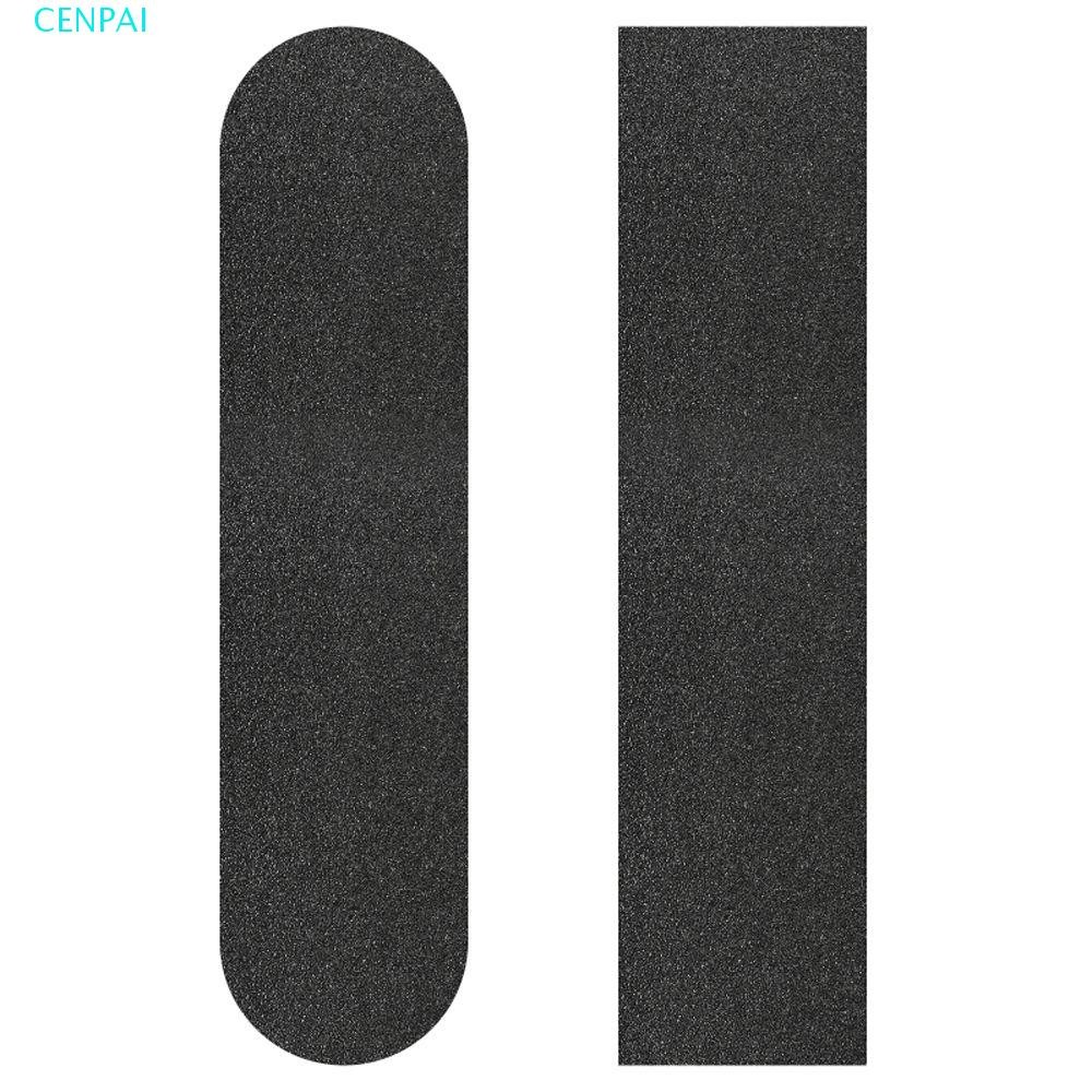 Sacchetti Aspirapolvere Miele Swing H1 EcoLine - 20 Pezzi + 4 Filtri, Tessuto 5 Strati, Compatibilità SAAJ1 - Foto 3