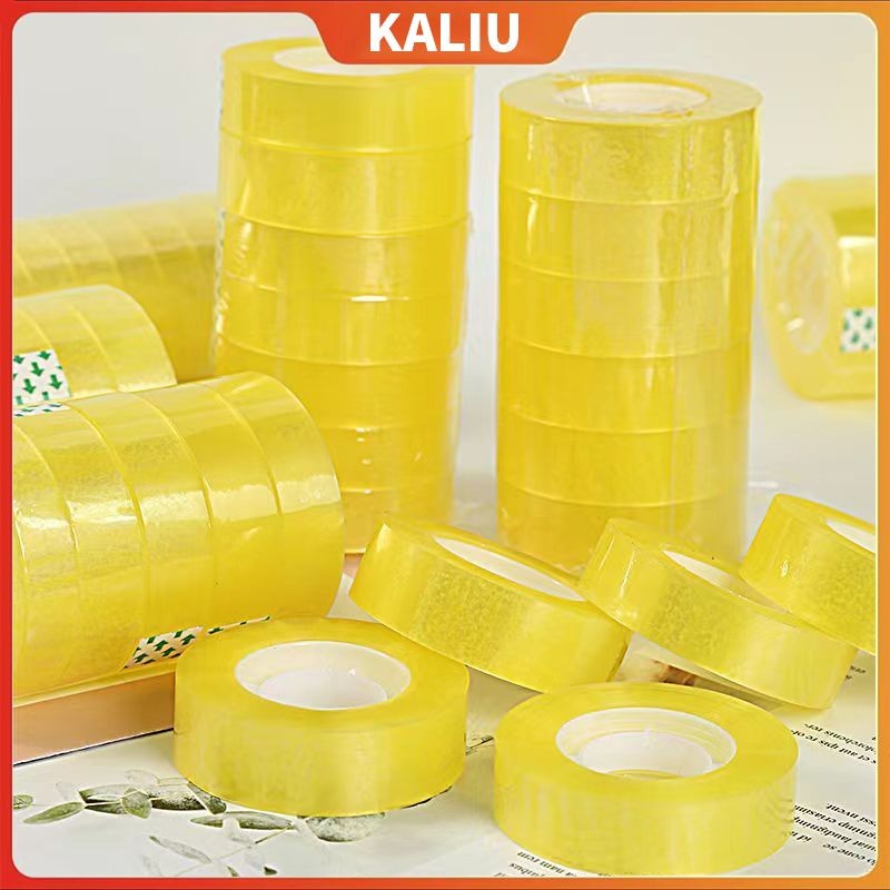 KALIU 1pcs Oumi Tape Strings Tapes 12mm | Shopee Philippines