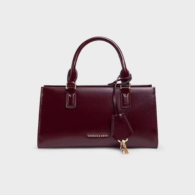 New style 30271481 simple hanging ornament handbag with single shoulder ...
