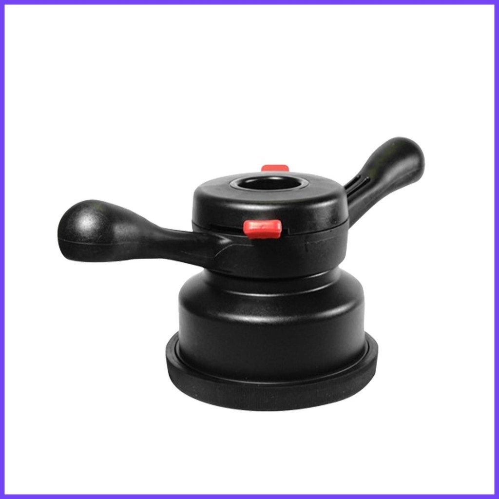 Tire Wheel Balancer Tire Changer Machine Tool Balancer Quick Release ...