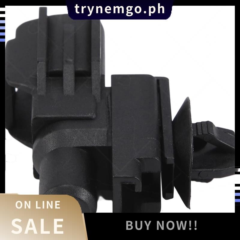 Available for Toyota Corolla Outside Ambient Air Temp/Temperature