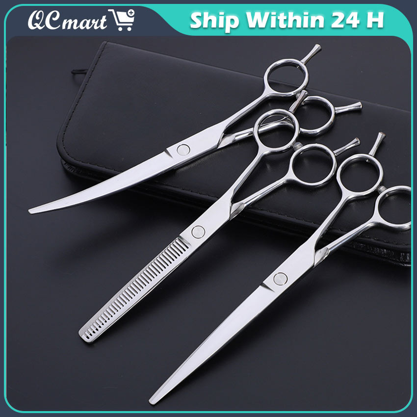 View of Free Dog Grooming New Client Form Template to Edit Online