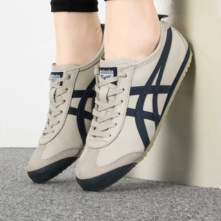 Shop onitsuka tiger mexico 66 women for Sale on Shopee Philippines