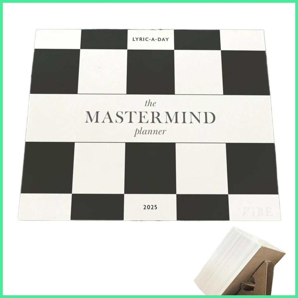 Funny Quotes Calendar 2025 