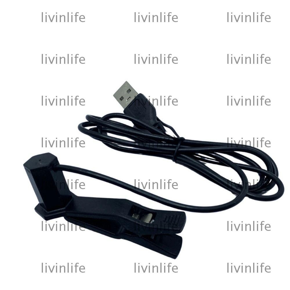 LIVINLIFE Auto Screen Clicker, USB Interface Fast Click Auto Clicker ...
