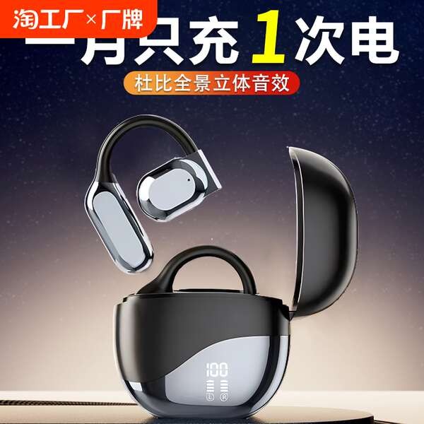 Sony headphones earpads bluetooth headset Wireless bluetooth headset