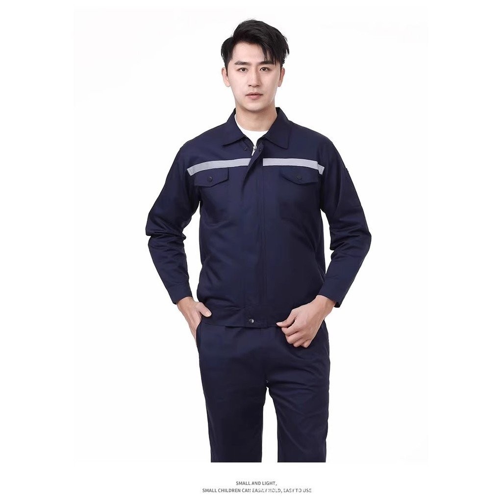 Summer HeatstrokeProof Cooling Air Conditioning Clothes Clothes with