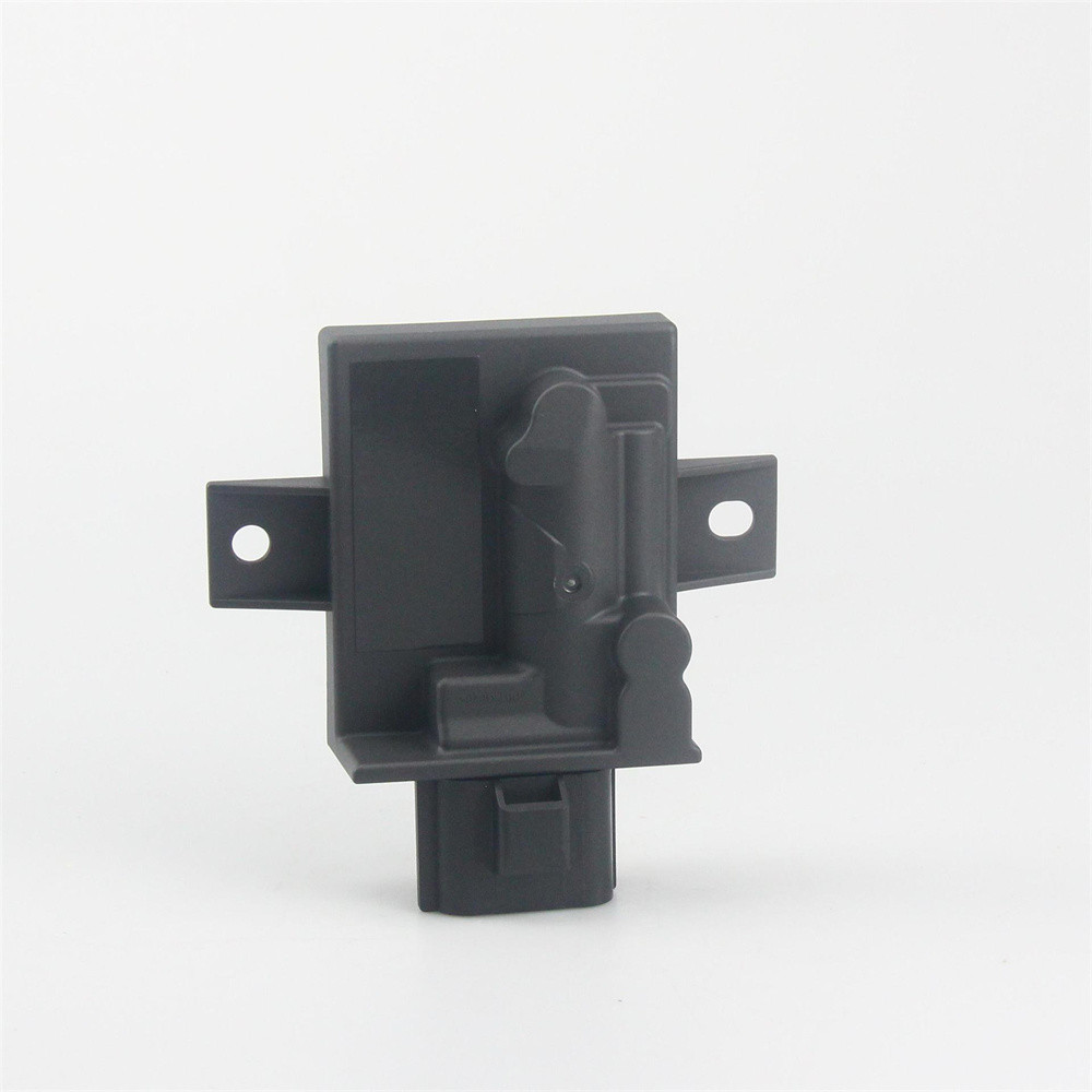 Fuel Pump Control Module For Land Range Rover Evoque Discovery Sport ...