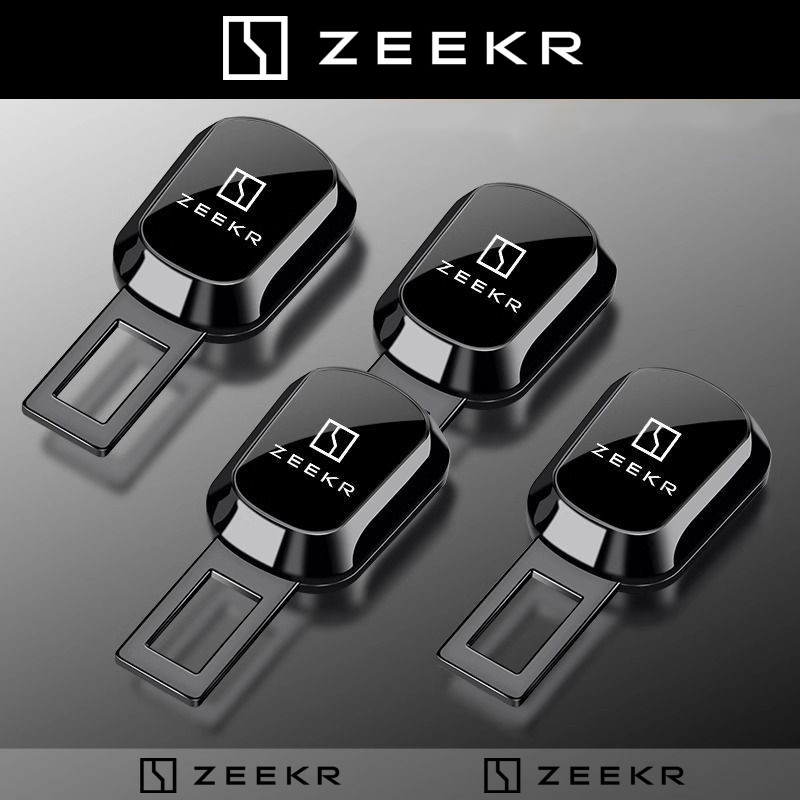 HIBEYO Intelligente autosleutelhoes geschikt voor LYNK&CO beschermhoes afdekking sleutelhoes voor LYNK&CO 05 01 02 03 06 09 afstandsbedieningen sleutelbox met sleutelhanger blauw, HI LHEJIN LINGKE 03