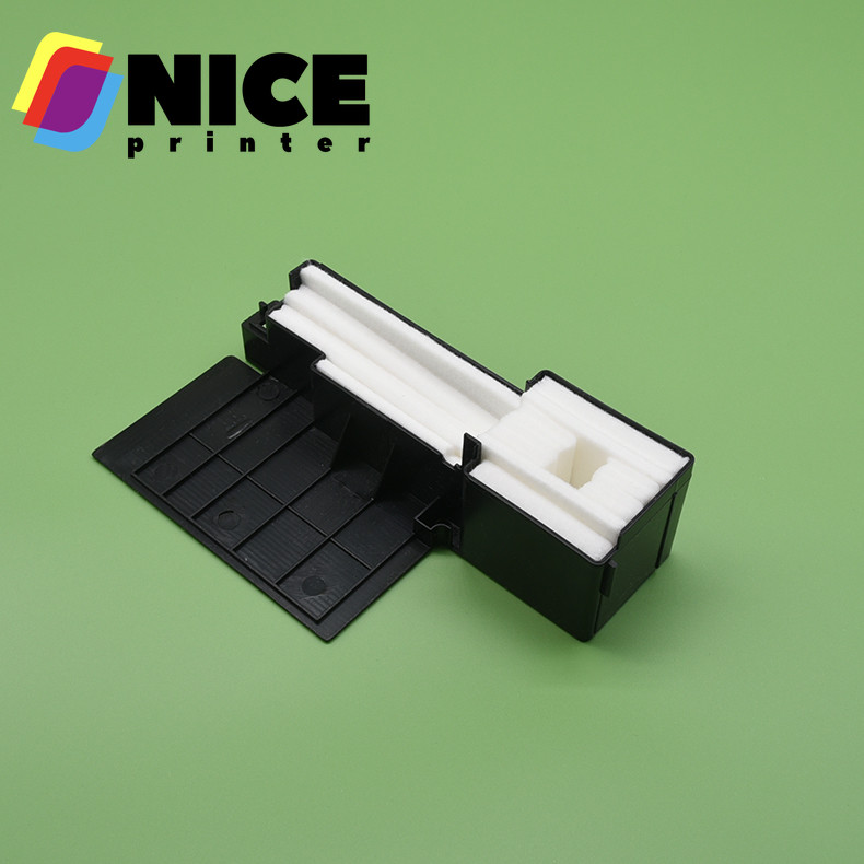 Epson Waste Ink Pad For L110 L120 L210 L220 L300 L310 L350 L355 L360 ...