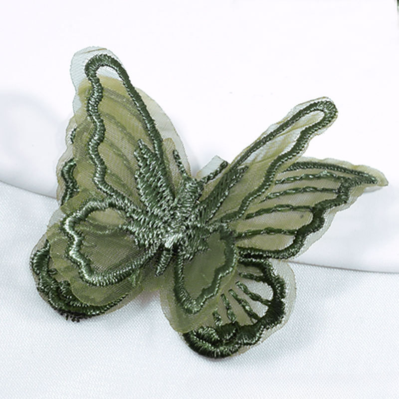 Shop butterfly dress for Sale on Shopee Philippines
