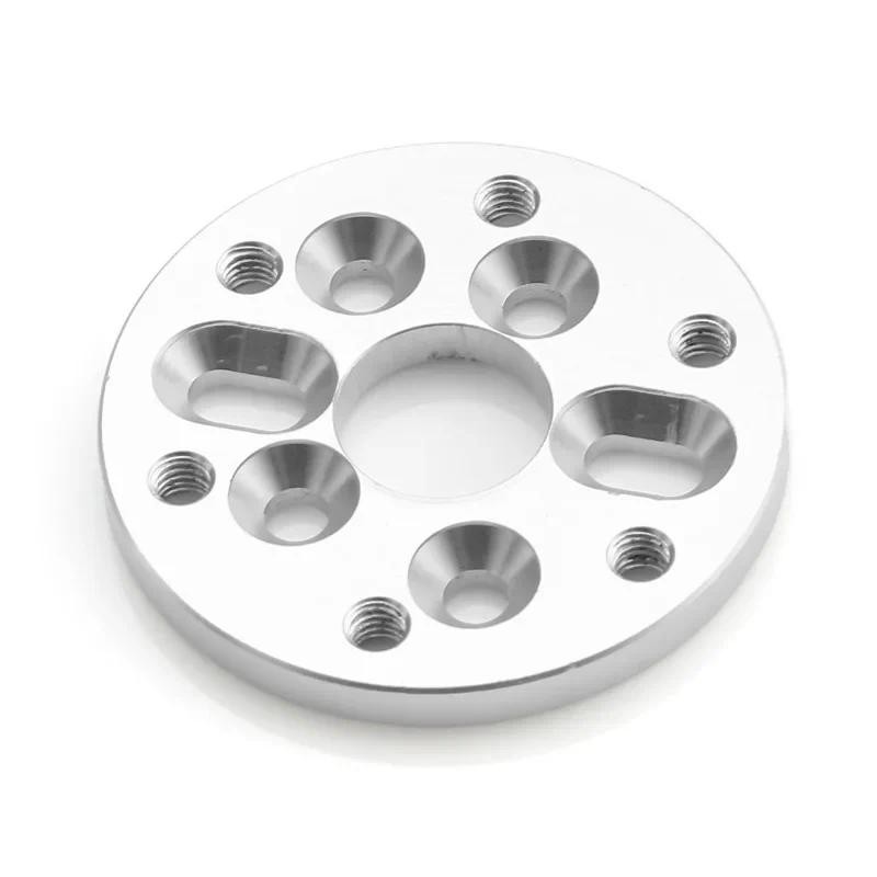 For 380/28 series motor rotation 540/3650 series motor metal conversion ...