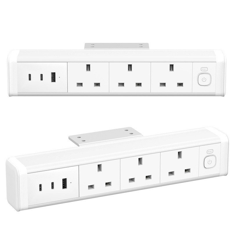 British Standard Hanging Table Bottom Socket Hide Office Hotel ...