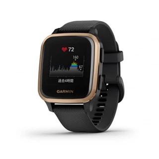 Shop garmin venu sq for Sale on Shopee Philippines