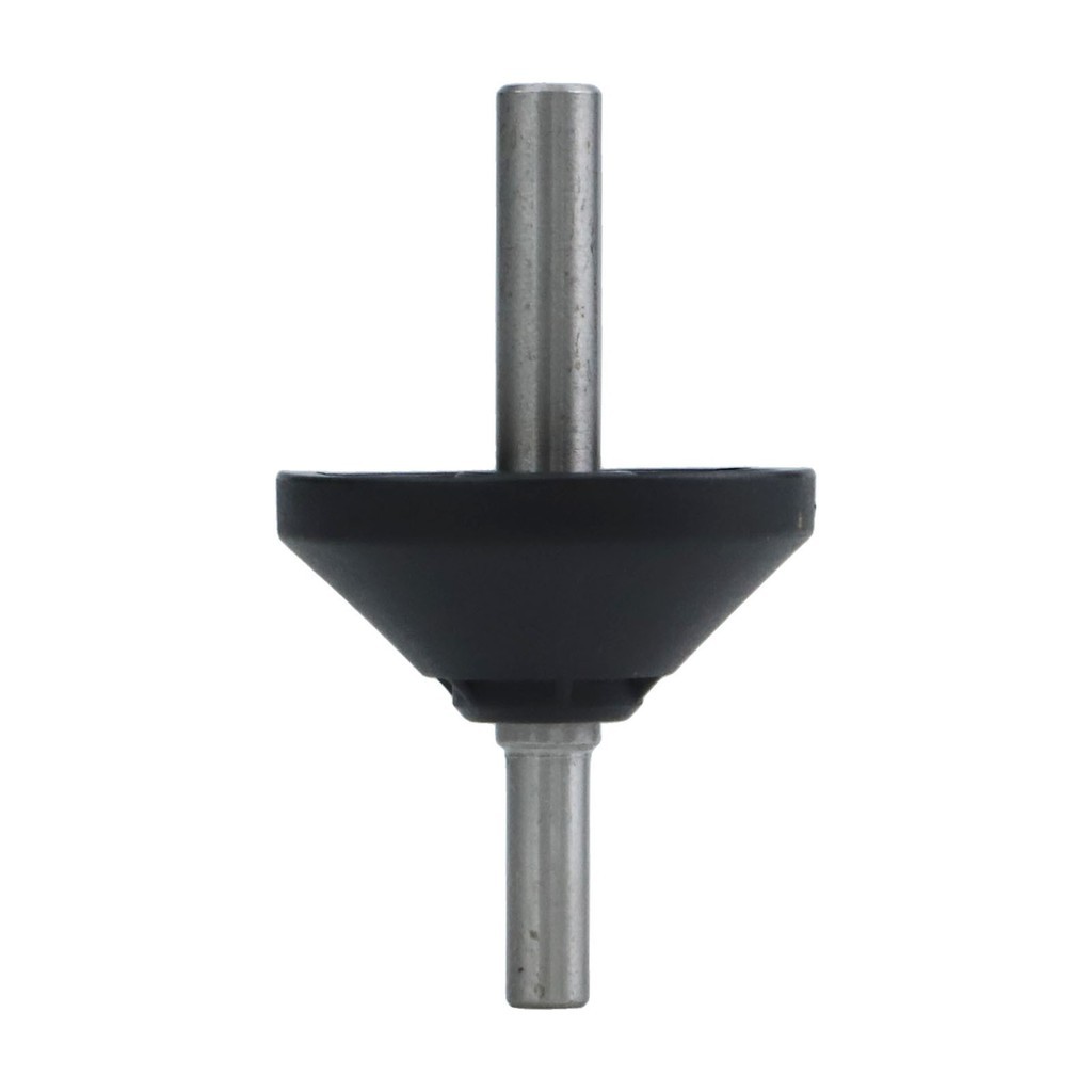 Replace Spare Parts DNP617 Centering Cone for Fixed Base Compact Router ...