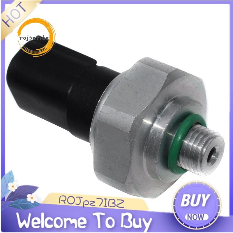 Air Conditioner Pressure Sensor for Mercedes-Benz W169 W176 C-CLASS ...