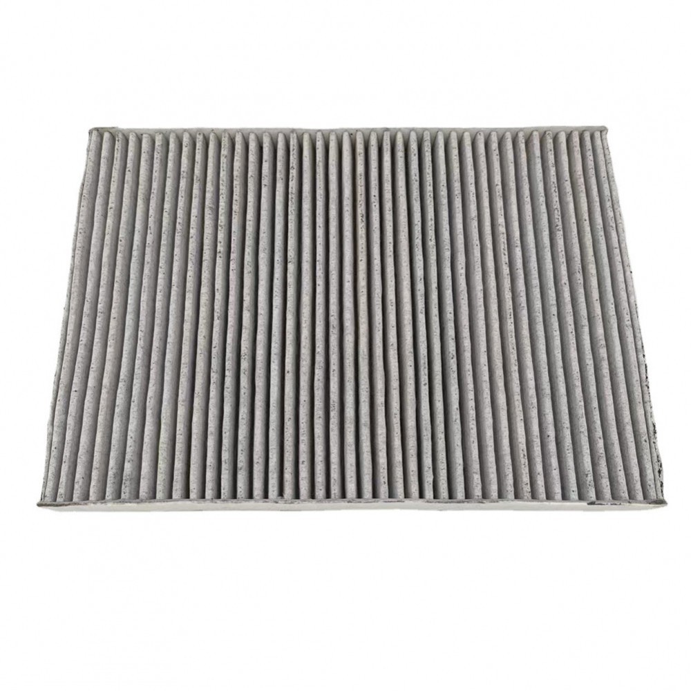 Cabin Air Filter 68301863AA Activated Carbon CARBONIZED CABIN A/C