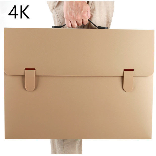 a3 file folder - Best Prices and Online Promos - Oct 2026 | Shopee ...
