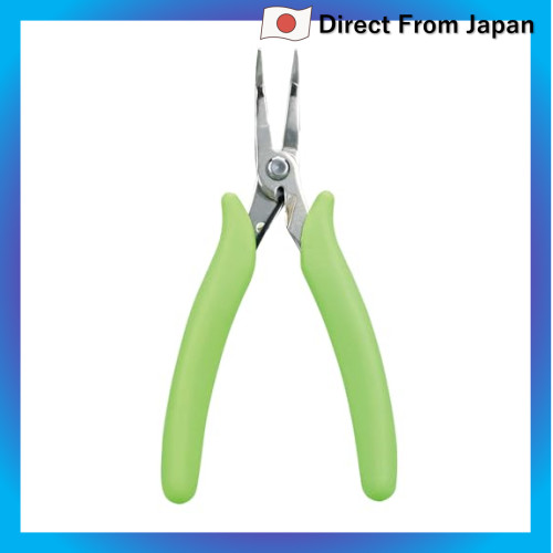GodHand is a manufacturer of plastic model tools