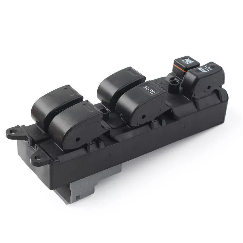 New Power Window Master Control Switch 84820-0K061 For Toyota Hilux ...