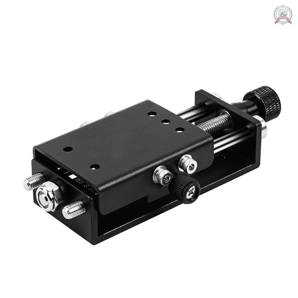 Twotrees Laser Head Adjustable Z-axis Lifting Module Mounting Frame ...
