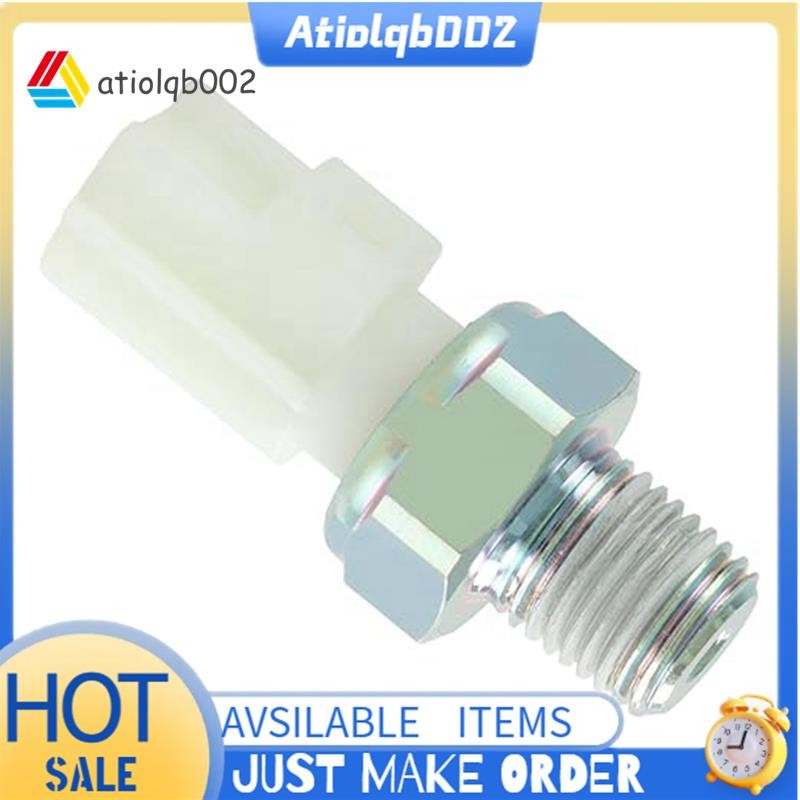 New Engine Oil Pressure Sensor Switch SW8368 6U5Z9278D 6U5Z9278A for ...
