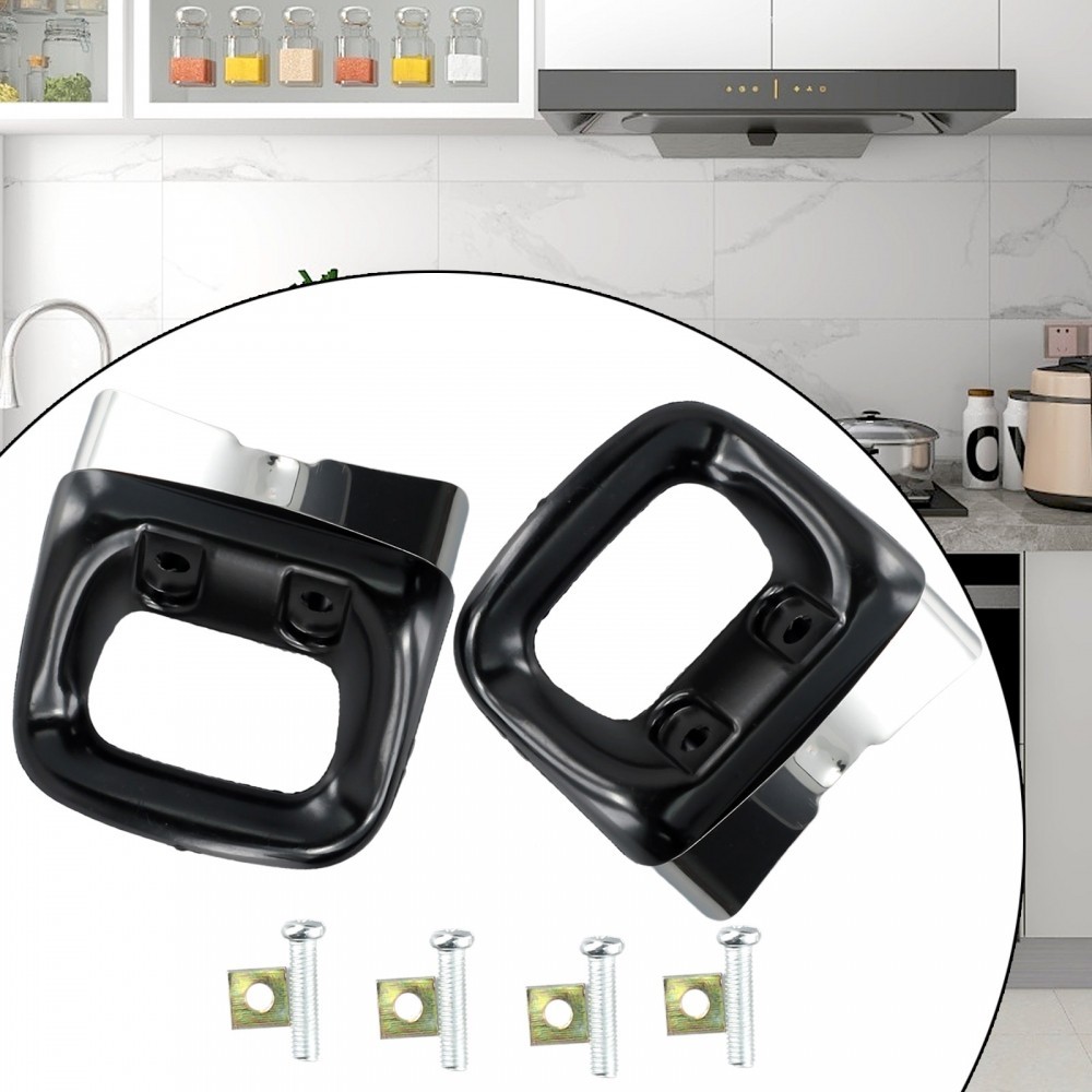 Premium Quality For Steamer Cookware Side Handle Replacement Maximum