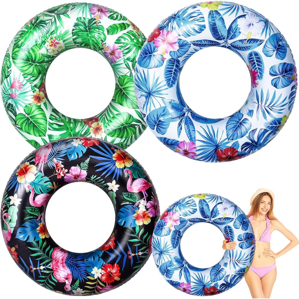Shop pool floaties for Sale on Shopee Philippines