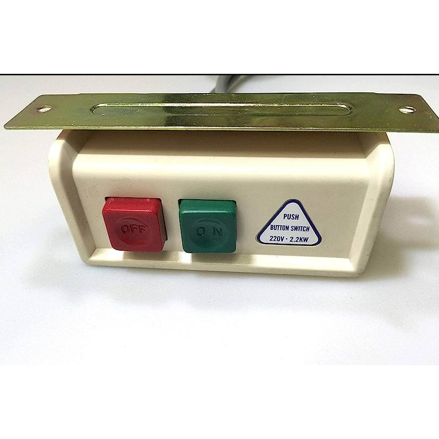 ж-On-Off Clutch Motor Switch for Industrial Sewing Machine Clutch Motor ...