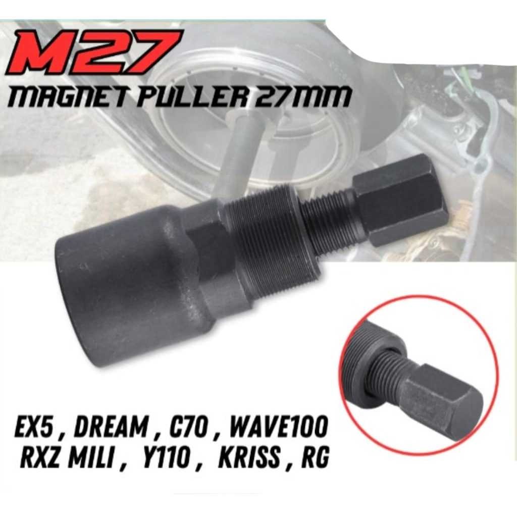 Escape Completo De Titanio Vandemon Para Kawasaki ZX6R 600 Y 636 2009- – Vandemon Performance