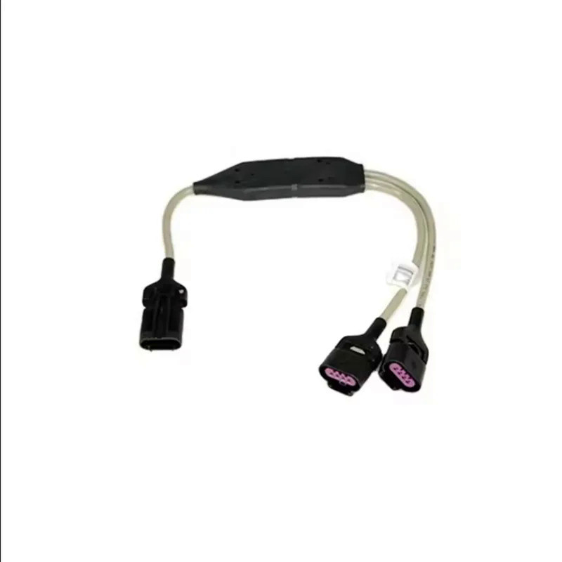 Central air conditioning compressor spare parts trane CABD00146 Data ...