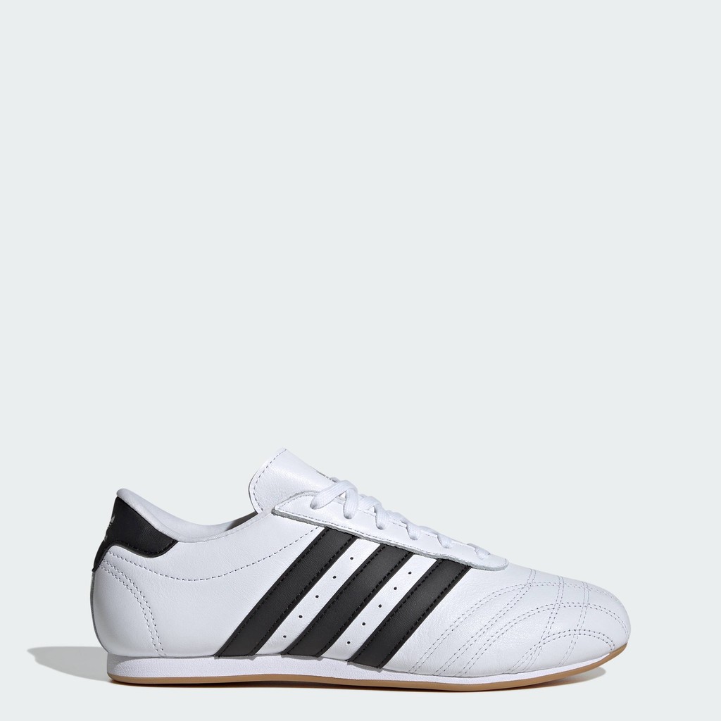 adidas gazelle silver green womens adidas Originals Samba OG – JD Sports Philippines main image 0