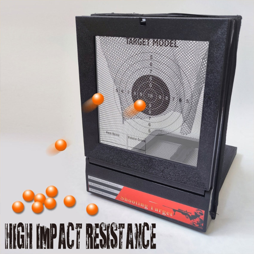 Shop target paper for Sale on Shopee Philippines