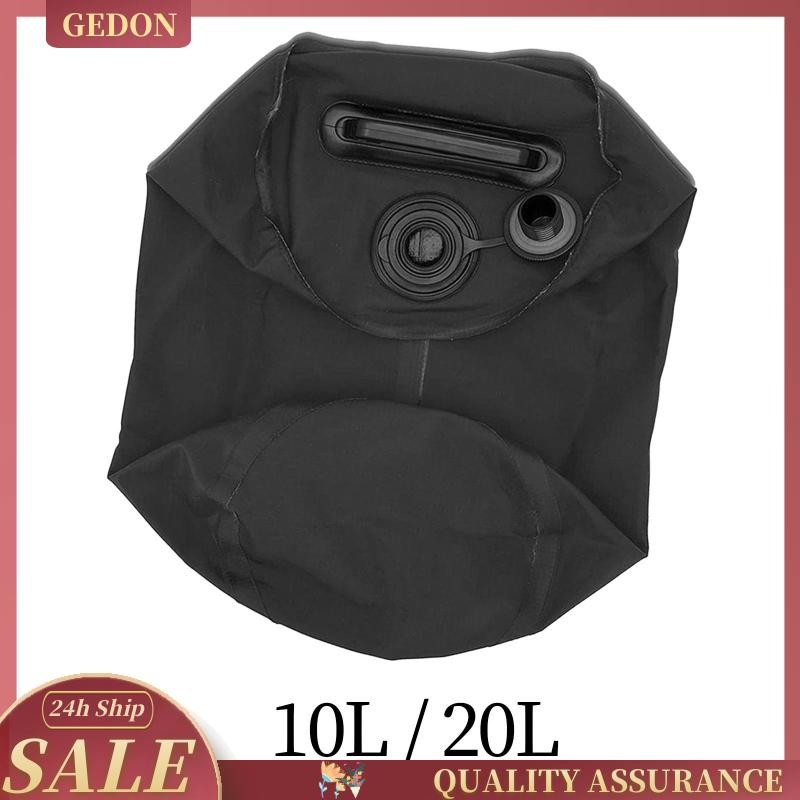 [Gedon] Canopy Weight Bag Heavy Duty Gazebo Leg Sandbag Leg Weights for