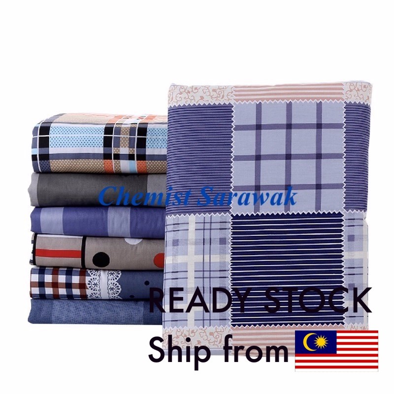 Washable Underpad Elderly/Bedridden Change Mat/Maternity Mat/Waterproof ...