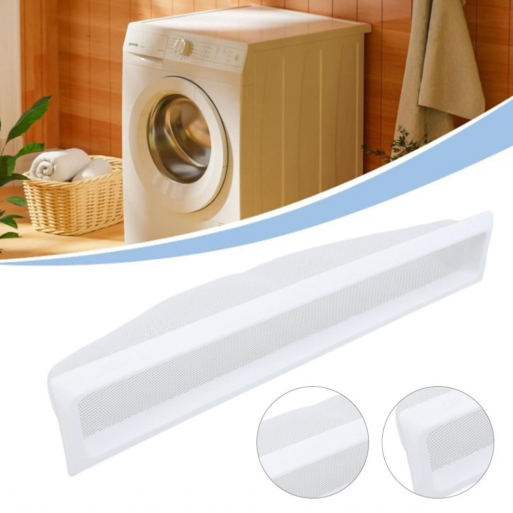 Bestchoices Dryer Lint Screen Filter Clothes Plastic 131359602 for ...
