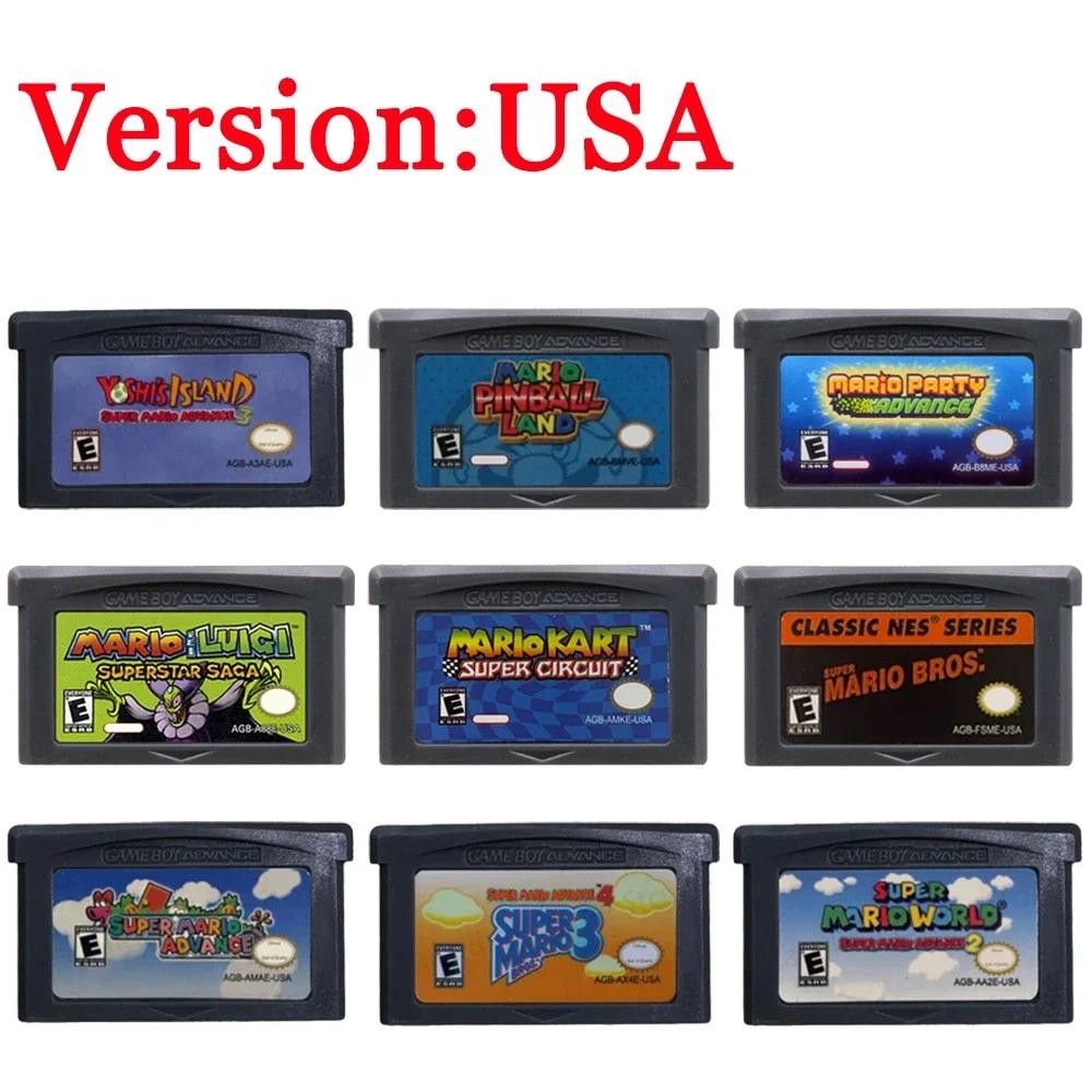 Game Boy Advance SP Backlit, Rechargeable | Shopee PH