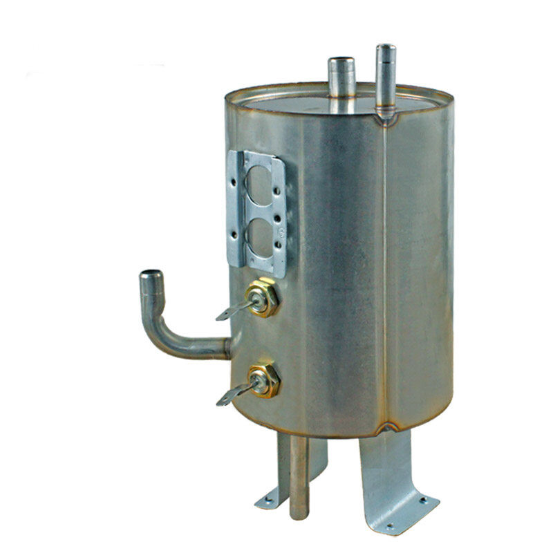 tank water heater - Best Prices and Online Promos - Oct 2026 | Shopee ...