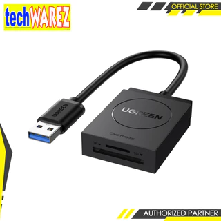 techwarez, Online Shop | Shopee Philippines