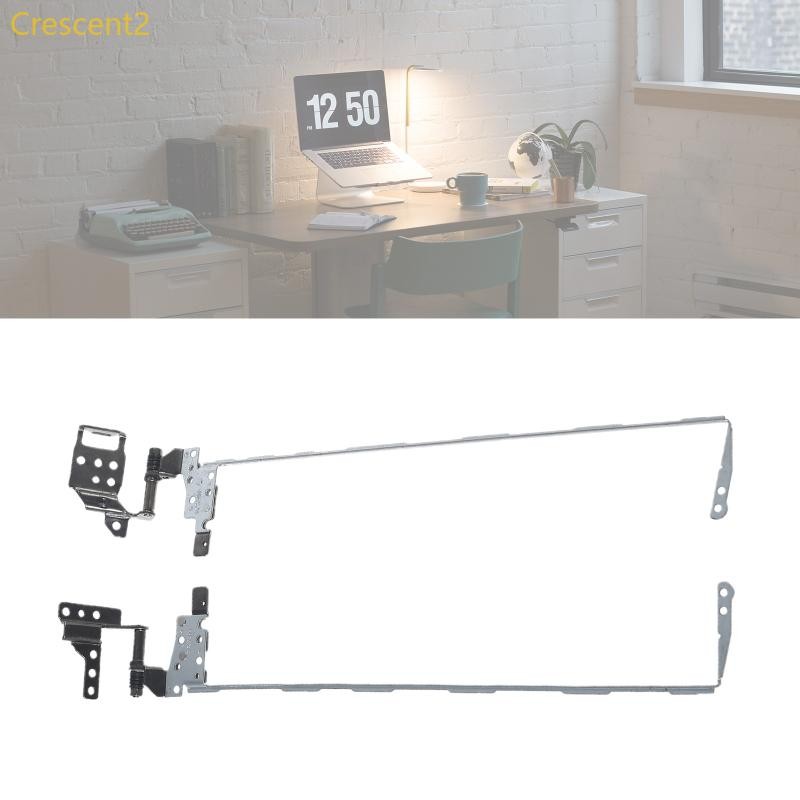 Crescent2 1Pair Steel LCD Hinge Bracket Rods for Acer nitro 5 AN515 ...