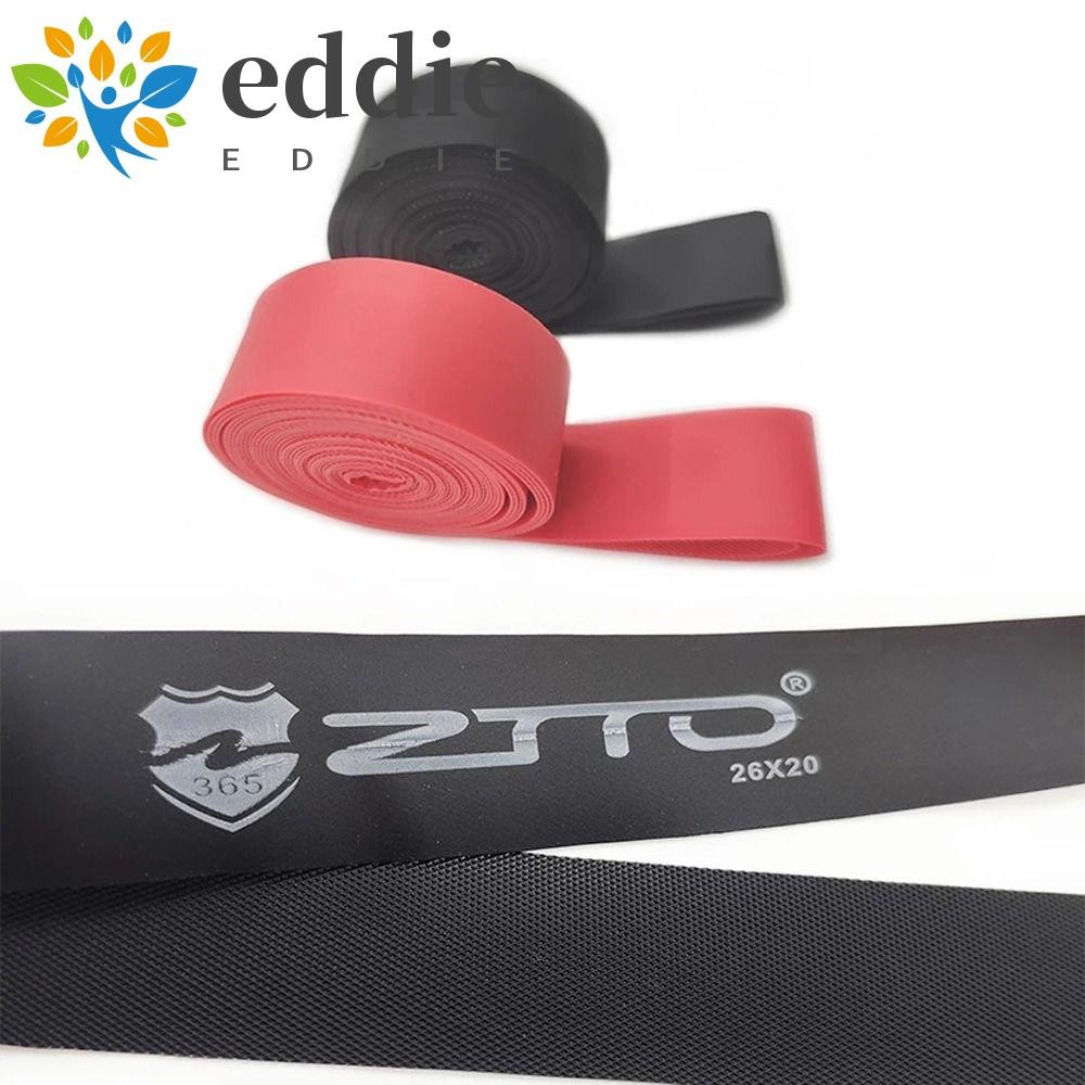 26EDIE Bicycle Tire Liner Mountain Bike Road Bike Tyre Pad Rim Strip