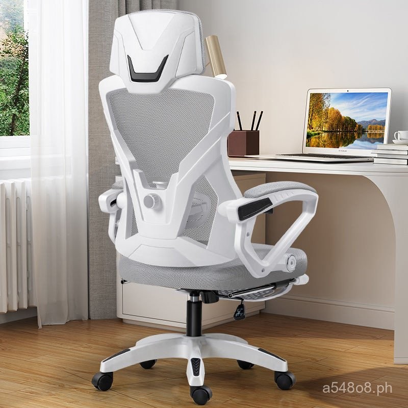 7T Reclinable Computer Chair Home Office Chair Gaming Electronic Sports ...