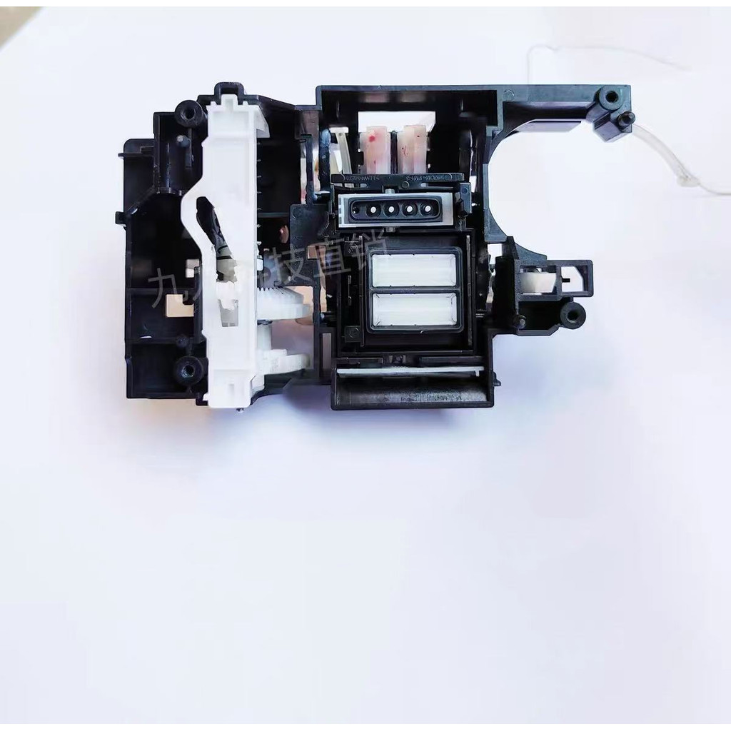 Brother J100J200 T300 T500W T700W T720W T800W Ink Pump Cleaning Unit ...
