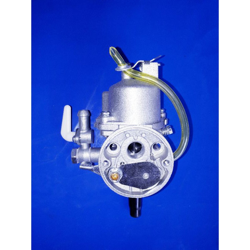 Kawasaki TD40 Carburator for TD33 Carburetor Lawn Mower TD40 FD40 TD43 ...