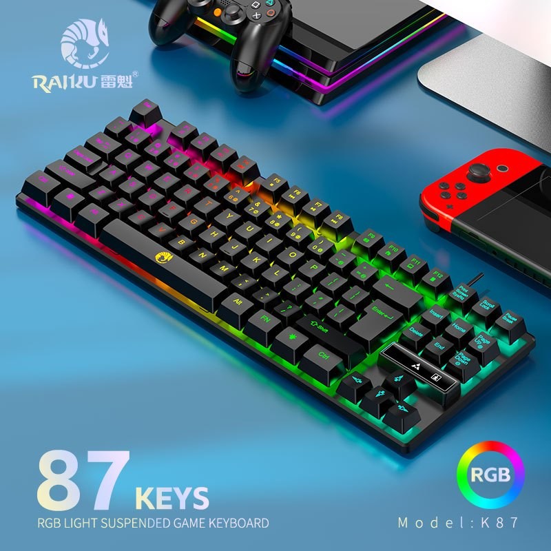 Shop membrane keyboard for Sale on Shopee Philippines