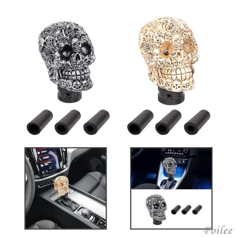 [ Generic Head Stick Manual Knob Easy to Install Accessory Utility ...