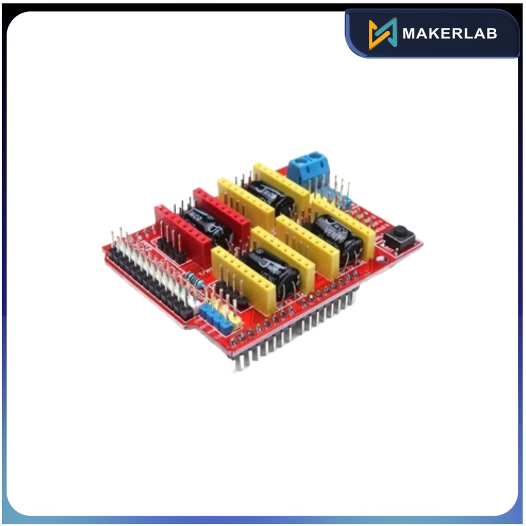spindle for cnc - Best Prices and Online Promos - Oct 2026 | Shopee ...