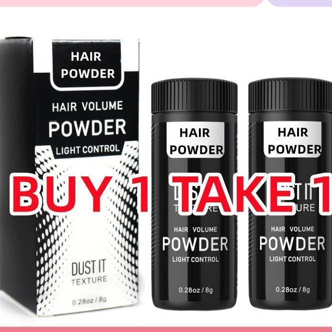 Shop texture powder for Sale on Shopee Philippines