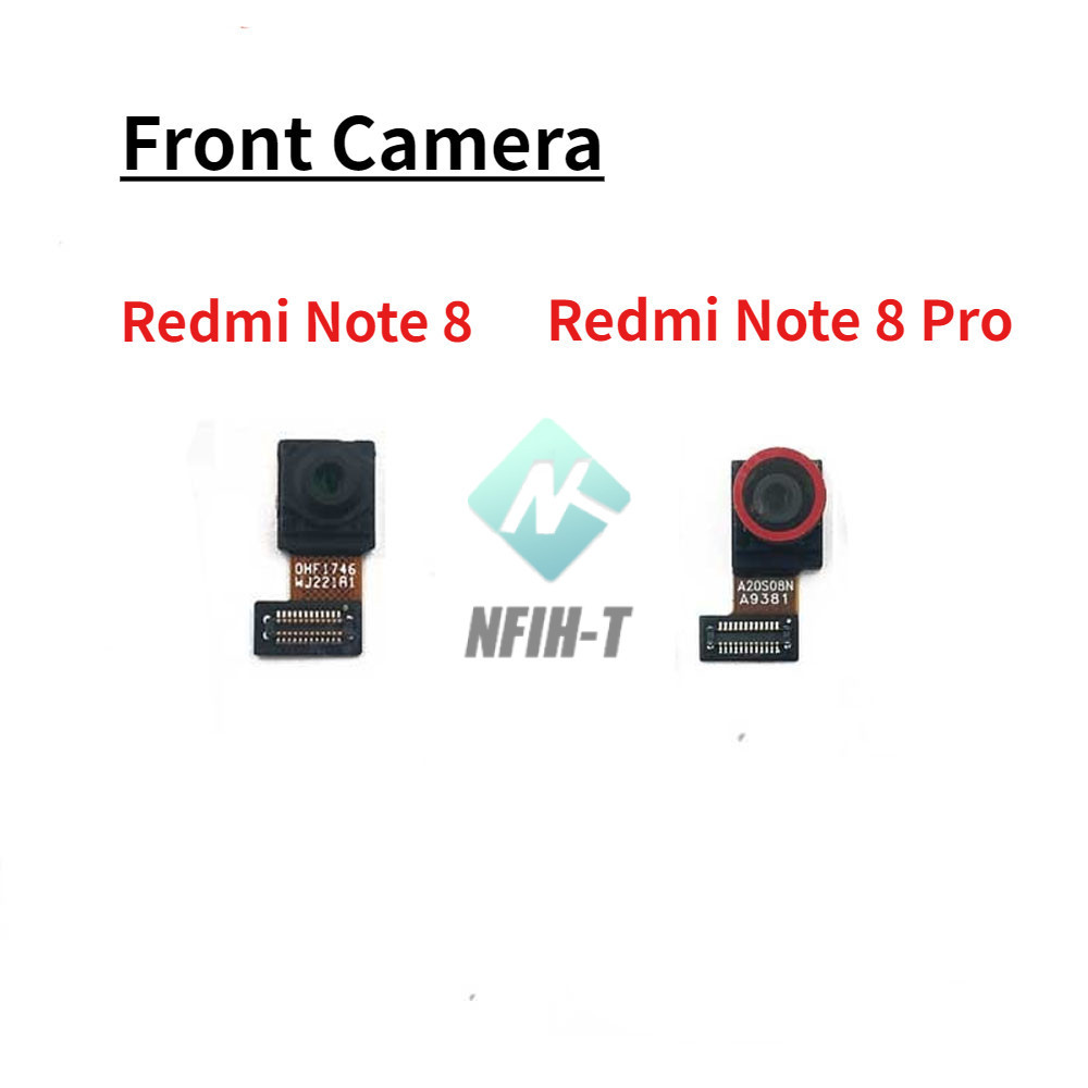 Shop xiaomi redmi note 8 camera for Sale on Shopee Philippines